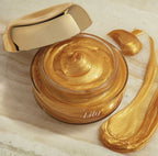Gel corporel illuminateur et hydratant Lily Glow, 250 g