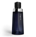 Malbec Noir Eau de Toilette, 100ml