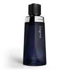 Malbec Noir Eau de Toilette, 100ml