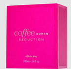 Coffee Woman Seduction 100ml
