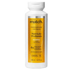 Shampoing Match Nourrissant Intense, 300 ml