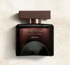 Coffee Man Eau de Toilette, 100ml