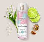 Body Splash Prenez soin de vous Nuvem e Alegria 200 ml