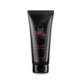 Lotion hydratante pour le corps Her Code Climax 200 ml