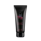 Lotion hydratante pour le corps Her Code Climax 200 ml