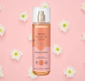 Body Splash Cuide-se Bem Pessegura 200 ml