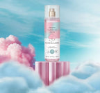 Body Splash Prenez soin de vous Nuvem e Alegria 200 ml