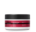 Masque capillaire reconstructeur Match Science, 250 g