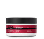 Masque capillaire reconstructeur Match Science, 250 g