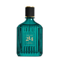 Botica 214 Fiji Paradise Eau De Parfum pour homme, 90 ml