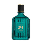 Botica 214 Fiji Paradise Eau De Parfum pour homme, 90 ml