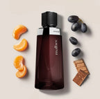 Crèmes Hydratantes Corps Nativa SPA Lumière