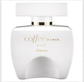 Coffee Woman Duo - Eau de toilette 100 ml