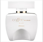 Coffee Woman Duo - Eau de toilette 100 ml