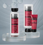 Shampoing reconstructeur Match Science, 300 ml