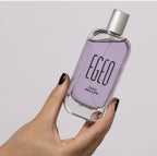 Egeo Cogle Mellow Eau de Toilette, 90ml