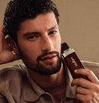 Crèmes Hydratantes Corps Nativa SPA Lumière