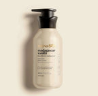 Crème Hydratante Corps Nativa SPA Vanille de Madagascar