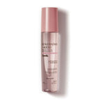 Brume rafraîchissante pour le visage Botik Resvératrol + Silicium, 110 ml