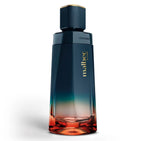 Malbec Flame Eau de Toilette, 100ml