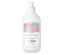 Lotion Prenez soin de vous Nuvem de Alegria Hydratant Lait Corporel 400 ml