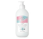 Lotion Prenez soin de vous Nuvem de Alegria Hydratant Lait Corporel 400 ml