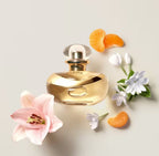 Eau de Parfum Lily 75ml