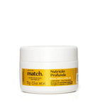 Masque capillaire nourrissant intense Match, 70 g