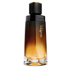 Malbec Pure Gold 100ml