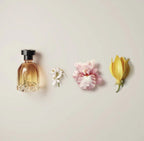 Floratta Fleur Suprême Eau de Parfum, 75ml
