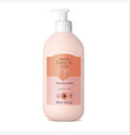 Lotion hydratante pour le corps Pessegura 400 ml