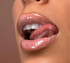 Gloss Boss Aura par Helena Coelho
