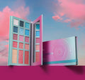 PALETTE DE RÊVE MULTIFONCTIONNELLE 24,6 g