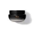 Crème corporelle hydratante veloutée Her Code 250 g