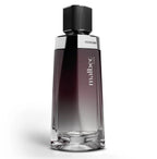 Malbec Icon Eaux de Toilette, 100ml