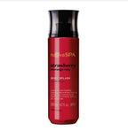 Body Splash Nativa SPA