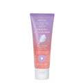 Cuide-se Bem Doces Delírios Gel hydratant pour le visage, 50 g