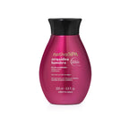 Huile Corporelle Nativa Spa
