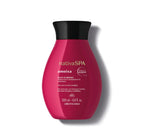 Huile Corporelle Nativa Spa