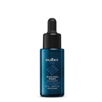 Huile à barbe Malbec Club, 25 ml