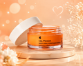 Baume à lèvres hydratation intense Lip, Please