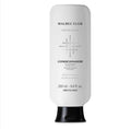 Après-shampoing antipelliculaire Malbec Club, 250 ml