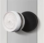 Masque capillaire pré et post-chimiothérapie Match Science, 250 g