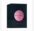 Elysée Nuit Eau de Parfum, 50ml