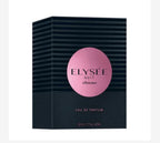 Elysée Nuit Eau de Parfum, 50ml