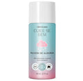 Prenez soin de vous Nuage de Joie Huile Corporelle Hydratante 110 ml