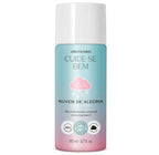 Prenez soin de vous Nuage de Joie Huile Corporelle Hydratante 110 ml