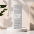 Primer Facial Líquido 20ml  Facial
