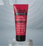 Ampoule reconstructrice de cheveux Match Science, 30 ml