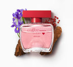Coffee Woman Lucky  100 ml